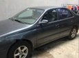 Toyota Corona   1992 - Cần bán gấp Toyota Corona đời 1992, nhập khẩu, xe có xước nhỏ vài chỗ