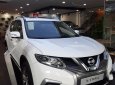 Nissan X trail 2.5 Luxury 2019 - Bán Nissan X-trail V-Series 2019 đủ các phiên bản