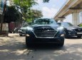 Hyundai Tucson 2.0 CRDi New 2019 - Bán ô tô Hyundai Tucson 2.0 CRDi New đời 2019, màu đen