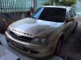 Ford Laser   2001 - Tôi cần bán xe Ford Laser 2001, xe hoạt động tốt