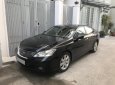 Lexus ES 350 2009 - Gia đình đổi xe bán Lexus ES350 2009 màu đen, nhập Nhật chính chủ