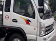 Fuso L315 2016 - Bán xe tải thùng 7.5 tấn, thùng dài 6m2, tặng 2% thuế trước bạ