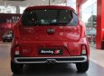 Kia Morning  1.25 EX 2019 - Bán Kia Morning đời 2019, màu đỏ giá cạnh tranh