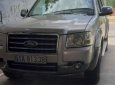 Ford Everest 2008 - Bán Ford Everest 2008, xe nhập