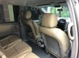 Toyota Sienna 2009 - Cần bán lại xe Toyota Sienna đời 2009, màu bạc, 473 triệu