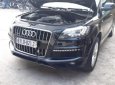 Audi Q7 2014 - Cần bán lại xe Audi Q7 sản xuất 2014, nhập khẩu nguyên chiếc