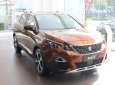 Peugeot 3008 1.6 AT 2019 - Cần bán xe Peugeot 3008 1.6 AT năm 2019