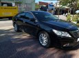 Toyota Camry 2012 - Cần bán Camry 2.5g, sản xuất 2012, số tự động, hệ thống máy mới