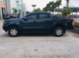 Ford Ranger XLS MT 2.2 2016 - Bán Ford Ranger XLS MT 2.2 2016, xe kinh tế, đẻ ra tiền mà còn đẹp nữa