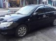 Toyota Camry 2003 - Bán Toyota Camry năm 2003 xe gia đình, giá tốt