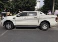 Ford Ranger 2017 - Cần bán Ford Ranger năm 2017, màu trắng số tự động, giá chỉ 630 triệu