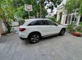 Mercedes-Benz GLC-Class GLC250  2017 - Bán xe Mercedes-Benz GLC-250 Class năm 2017, màu trắng, nhập khẩu nguyên chiếc