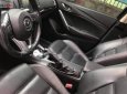 Mazda 6 2.0 AT 2016 - Cần bán Mazda 6 2.0 AT sản xuất 2016, màu trắng số tự động