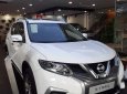 Nissan X trail 2019 - Bán xe Nissan X trail 2019, màu trắng