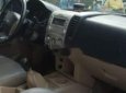 Ford Everest 2008 - Bán Ford Everest 2008, xe nhập