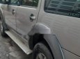 Ford Everest 2008 - Bán Ford Everest 2008, xe nhập