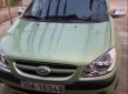 Hyundai Click 2008 - Bán Hyundai Click đời 2008, xe nhập giá cạnh tranh