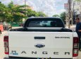 Ford Ranger Wildtrak 3.2 2016 - Wildtrak 3.2 ông hoàng bán tải, sx 2016, odo 60.000