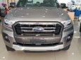 Ford Ranger Wildtrak  2019 - Bán ô tô Ford Ranger Wildtrak năm sản xuất 2019, nhập khẩu nguyên chiếc