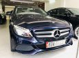 Mercedes-Benz C class C200 2018 - Bán C200 sản xuất 2018, xe đẹp đi 10.000km có loa bum, Apple Carley, cam kết chất lượng bao kiểm tra hãng