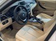 BMW 3 Series    320i 2018 - Bán BMW 3 Series 320i đời 2018, màu trắng, nhập khẩu Đức