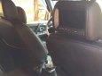 Mitsubishi Pajero 1994 - Cần bán lại xe Mitsubishi Pajero sản xuất 1994, nhập khẩu nguyên chiếc, giá cạnh tranh