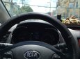 Kia K3    2016 - Bán Kia K3 2016, màu trắng, xe nhập chính chủ, 495tr