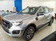 Ford Ranger Wildtrak  2019 - Bán ô tô Ford Ranger Wildtrak năm sản xuất 2019, nhập khẩu nguyên chiếc