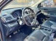 Honda CR V 2016 - Bán Honda CR V sản xuất 2016, màu nâu chính chủ, 925 triệu