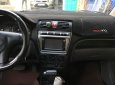 Kia Morning SLX 2007 - Bán xe Kia Morning SLX năm 2007, màu xanh lam, nhập khẩu nguyên chiếc