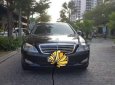 Mercedes-Benz S class S350 2008 - Bán Mercedes S350 đời 2008, màu đen, nhập khẩu nguyên chiếc