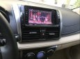 Toyota Vios  1.5 G 2018 - Cần bán xe Toyota Vios 1.5 G năm sản xuất 2018 chính chủ