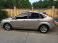 Ford Focus 2010 - Cần bán lại xe Ford Focus 2010 còn mới