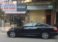 Mercedes-Benz C class C200 2009 - Bán Mercedes C200 năm sản xuất 2009, màu đen số tự động 