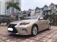 Lexus ES 250 2017 - Cần bán gấp Lexus ES 250 2017, nhập khẩu đẹp như mới