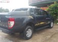 Ford Ranger Wildtrak 2.2L 4x2 AT 2016 - Bán Ford Ranger Wildtrak 2.2L 4x2 AT năm sản xuất 2016, màu xám, nhập khẩu nguyên chiếc