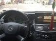 Mercedes-Benz C class C200 2009 - Bán Mercedes C200 năm sản xuất 2009, màu đen số tự động 