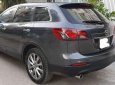 Mazda CX 9 2013 - Cần bán lại xe Mazda CX 9 năm sản xuất 2013, nhập khẩu, giá 890tr