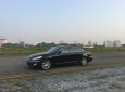 Hyundai Genesis 3.3 2010 - Bán dòng xe sang Hyundai genesis 3.3 và Hyundai EQuus 3.8, xe trang bị đầy đủ options