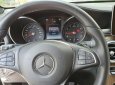 Mercedes-Benz GLC-Class GLC250  2017 - Bán xe Mercedes-Benz GLC-250 Class năm 2017, màu trắng, nhập khẩu nguyên chiếc