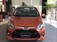 Toyota Wigo    2019 - Bán Toyota Wigo đời 2019, xe nhập giá cạnh tranh