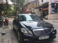 Mercedes-Benz C class C200 2009 - Bán Mercedes C200 năm sản xuất 2009, màu đen số tự động 