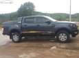 Ford Ranger Wildtrak 2.2L 4x2 AT 2016 - Bán Ford Ranger Wildtrak 2.2L 4x2 AT năm sản xuất 2016, màu xám, nhập khẩu nguyên chiếc