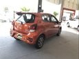 Toyota Wigo    2019 - Bán Toyota Wigo đời 2019, xe nhập giá cạnh tranh
