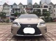 Lexus ES 250 2017 - Cần bán gấp Lexus ES 250 2017, nhập khẩu đẹp như mới