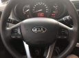 Kia Rio 2016 - Bán Kia Rio năm 2016, màu trắng, xe nhập còn mới, giá tốt