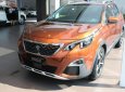 Peugeot 3008 1.6 AT 2019 - Cần bán xe Peugeot 3008 1.6 AT năm 2019