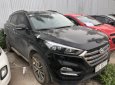 Hyundai Tucson 2016 - Bán Hyundai Tucson sản xuất 2016, xe nhập, bản đặc biệt