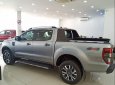 Ford Ranger Wildtrak  2019 - Bán ô tô Ford Ranger Wildtrak năm sản xuất 2019, nhập khẩu nguyên chiếc