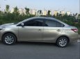 Toyota Vios 2014 - Bán Toyota Vios sản xuất năm 2014, giá chỉ 379 triệu